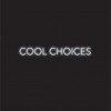 'S' Cool Choices cover