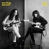 Cover Courtney Barrett & Kurt Vile - Lotte Sea Lice