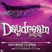 DayDreamfestival