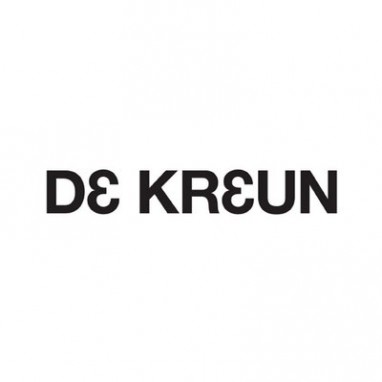 foto De Kreun Kortrijk