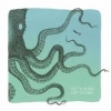 Podiuminfo recensie: Delta Sleep Twin Galaxies