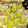 Festivalinfo recensie: Dinosaur Jr. I Bet On Sky