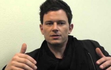 Video: Fedde le Grand: ‘Ik heb mezelf echt moeten bewijzen’