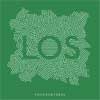Festivalinfo recensie: Fotosynthese Los