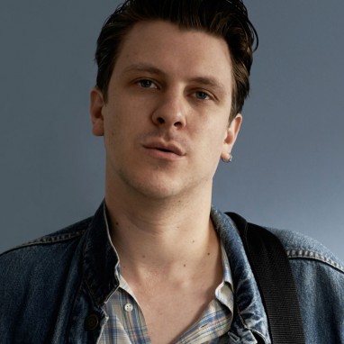 Jamie T news_groot