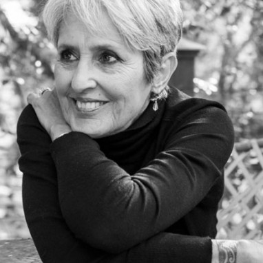 Joan Baez