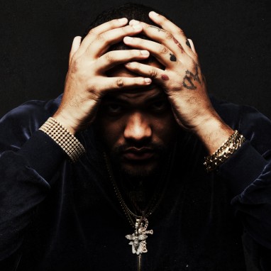 Joyner Lucas