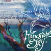 Kingfisher Sky – Hallway of Dreams