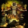 Malice New Breed of Godz cover