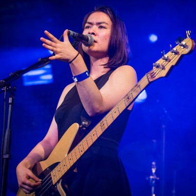 Mitski