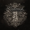 Cover Nightwish - Endless Forms Most Beautiful