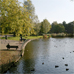 Oosterparknws
