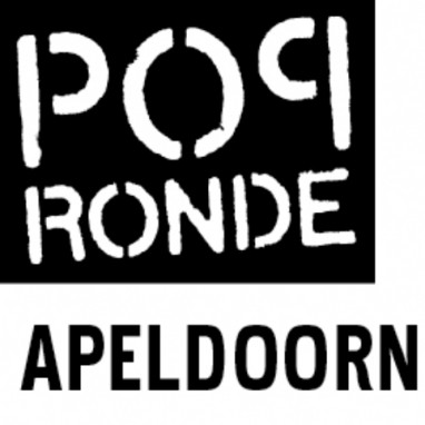 Popronde apeldoorn