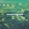 Cover San Cisco - Awkward EP