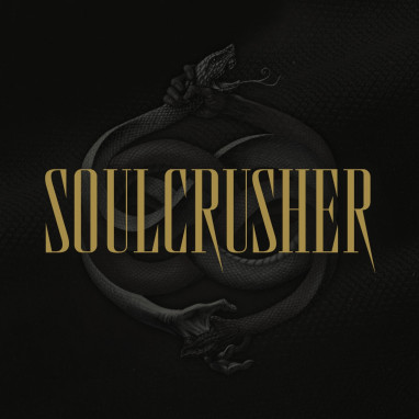 Soulcrusher 2025 news_groot
