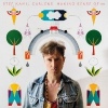 Cover Stef Kamil Carlens - Making Sense Of