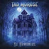 Festivalinfo recensie: Tad Morose St. Demonius