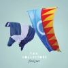Cover Tax Collectors - Foreigner