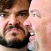 Tenacious D(goed)