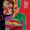 The Naked Sweat Drips Psycho Sister cover