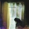 Festivalinfo recensie: The War On Drugs Lost In The Dream