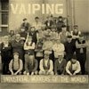 Festivalinfo recensie: Vaiping Industrial Workers of the World