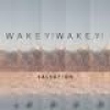 Cover Wakey!Wakey! - Salvation