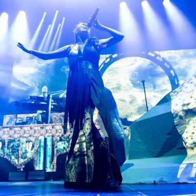 Within Temptation