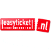 Easyticket2