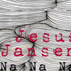 Jesus Jansen – Na Na Na