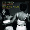 Keb Darge & Paul Weller – Lost & Found, Real R’N’B & Soul