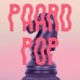 paardpop 2016