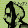 paralyzed-atasteoflife