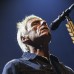 paul Weller