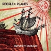 People In Planes – Beyond The Horizon