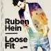 ruben hein