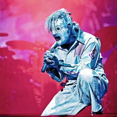 slipknotgraspop