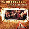 smogus-live&unplugged