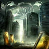 Zonaria The Cancer Empire cover
