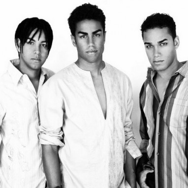 3T