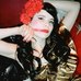 palomafaith