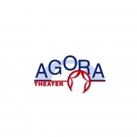 logo Agora Theater Druten Druten