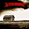 Festivalinfo recensie: Alter Bridge Fortress