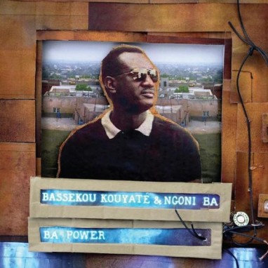Bassekou