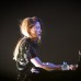 Charlotte de Witte
