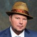 Christopher Cross