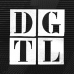 DGTL