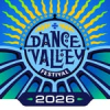 Dance Valley 2027 logo