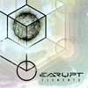 Cover Earupt - Elements