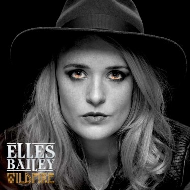 Elles Wildfire